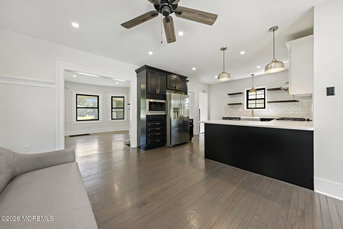 Photo of 659 Mcclellan Street