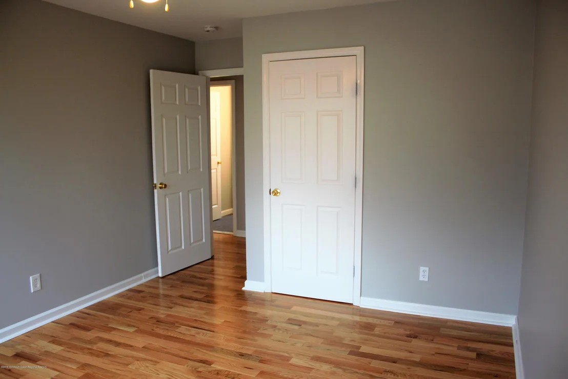 Photo of 12 Chingarora Avenue