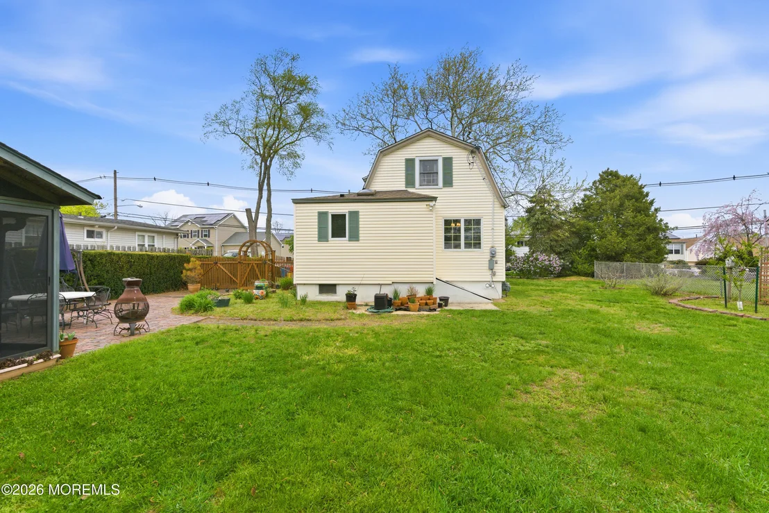 Photo of 114 Ocean Boulevard