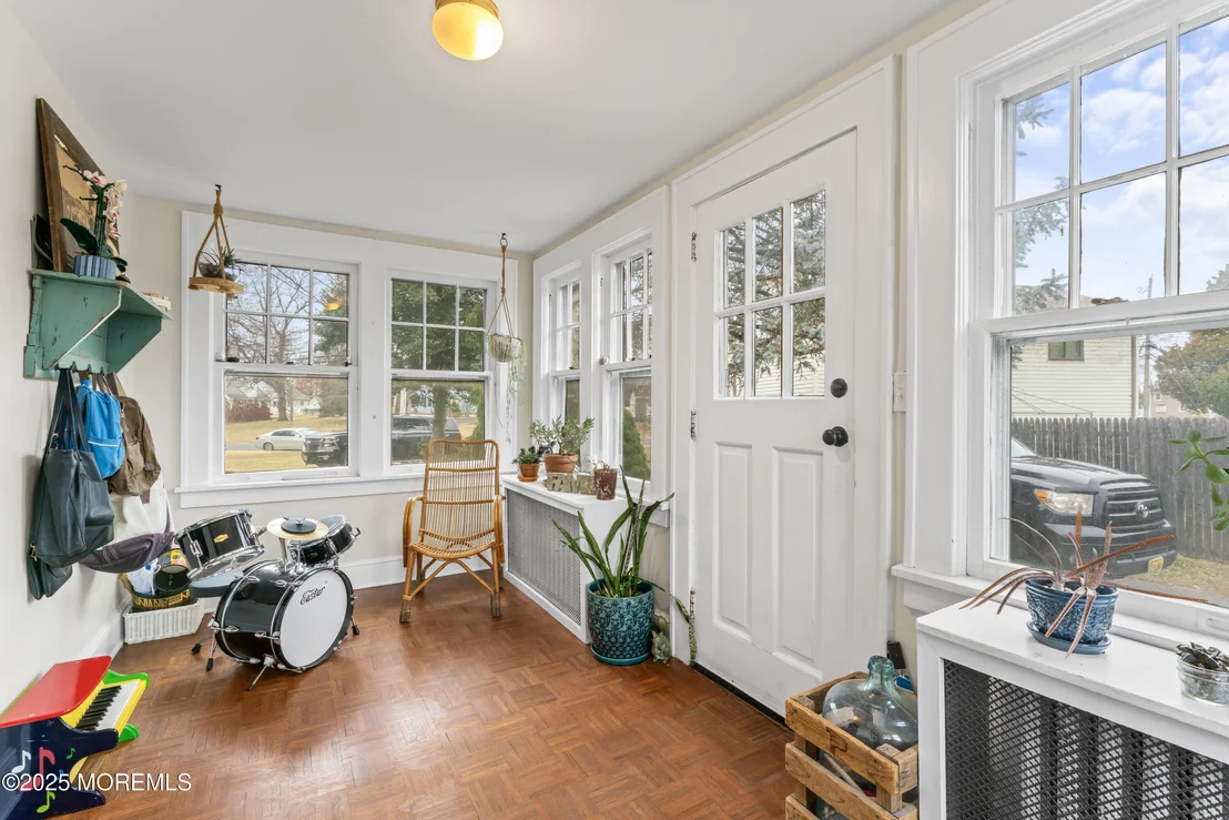 Photo of 6 Bedle Road