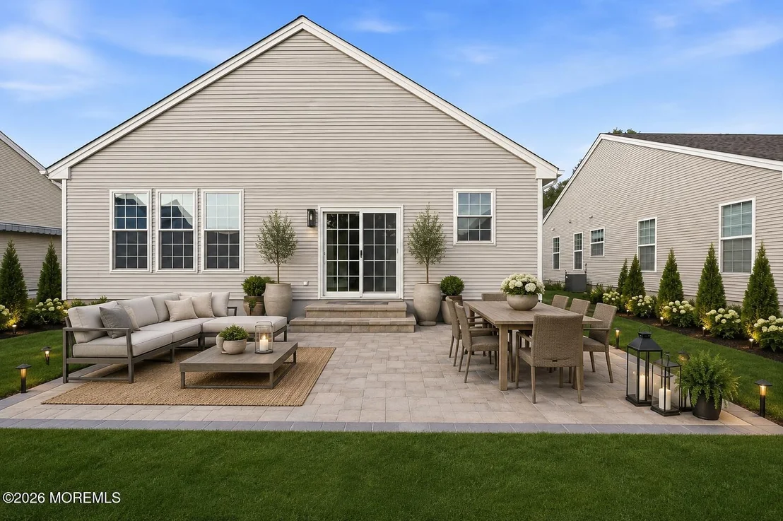 Photo of 63 Marlow Drive