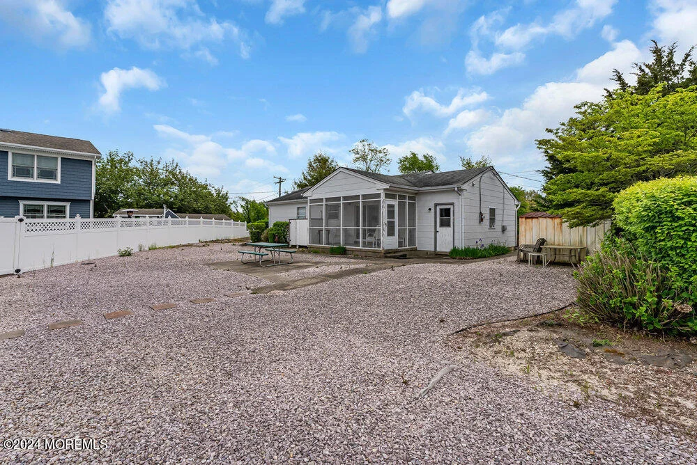 Photo of 1036 Orlando Drive