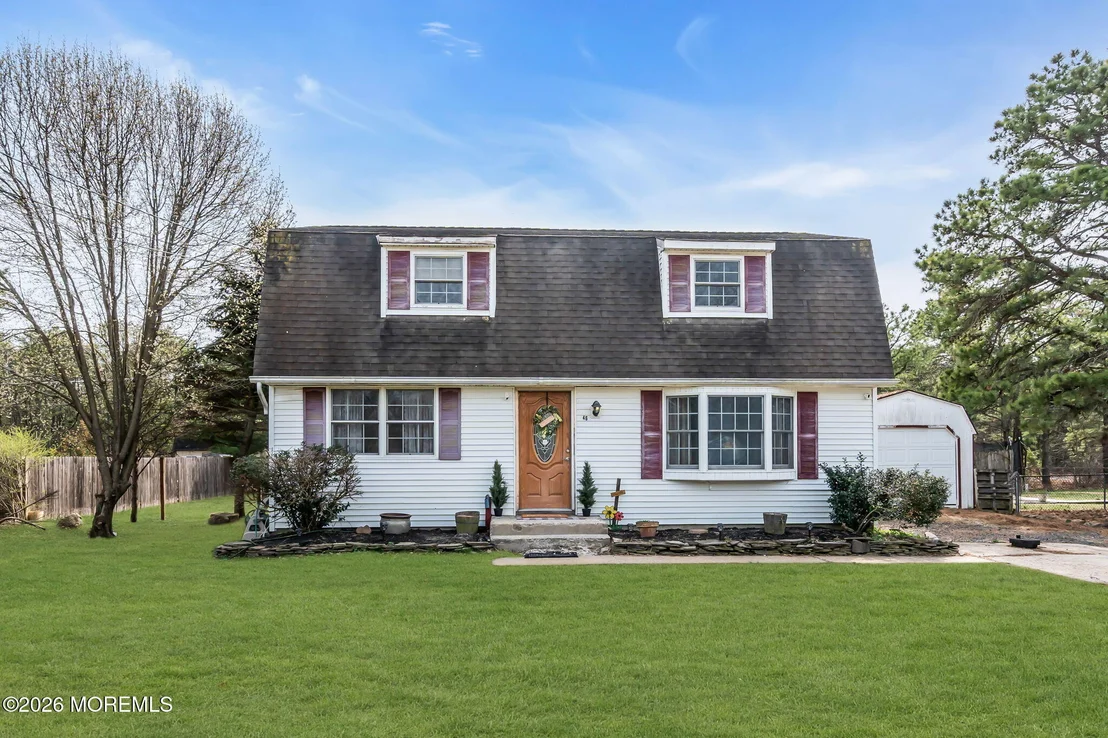 Photo of 46 Tecumseh Trail
