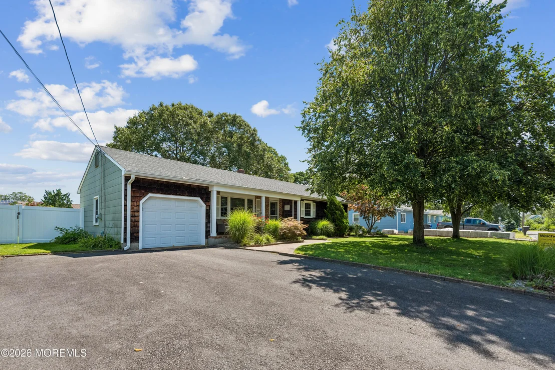 Photo of 107 Port Road