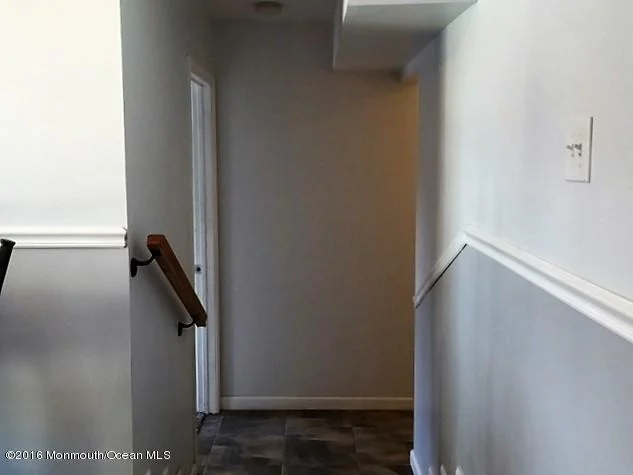 Photo of 1069 Culpepper Drive