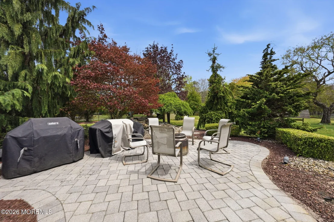 Photo of 295 Frank Applegate Road