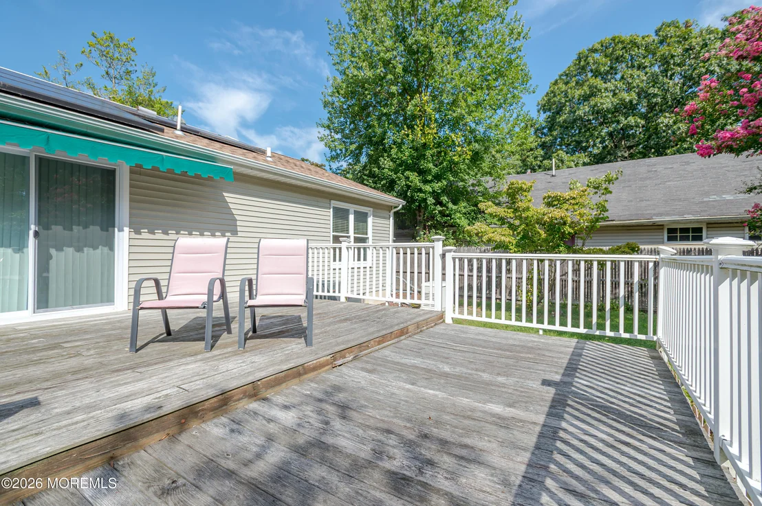 Photo of 445 Silverton Road