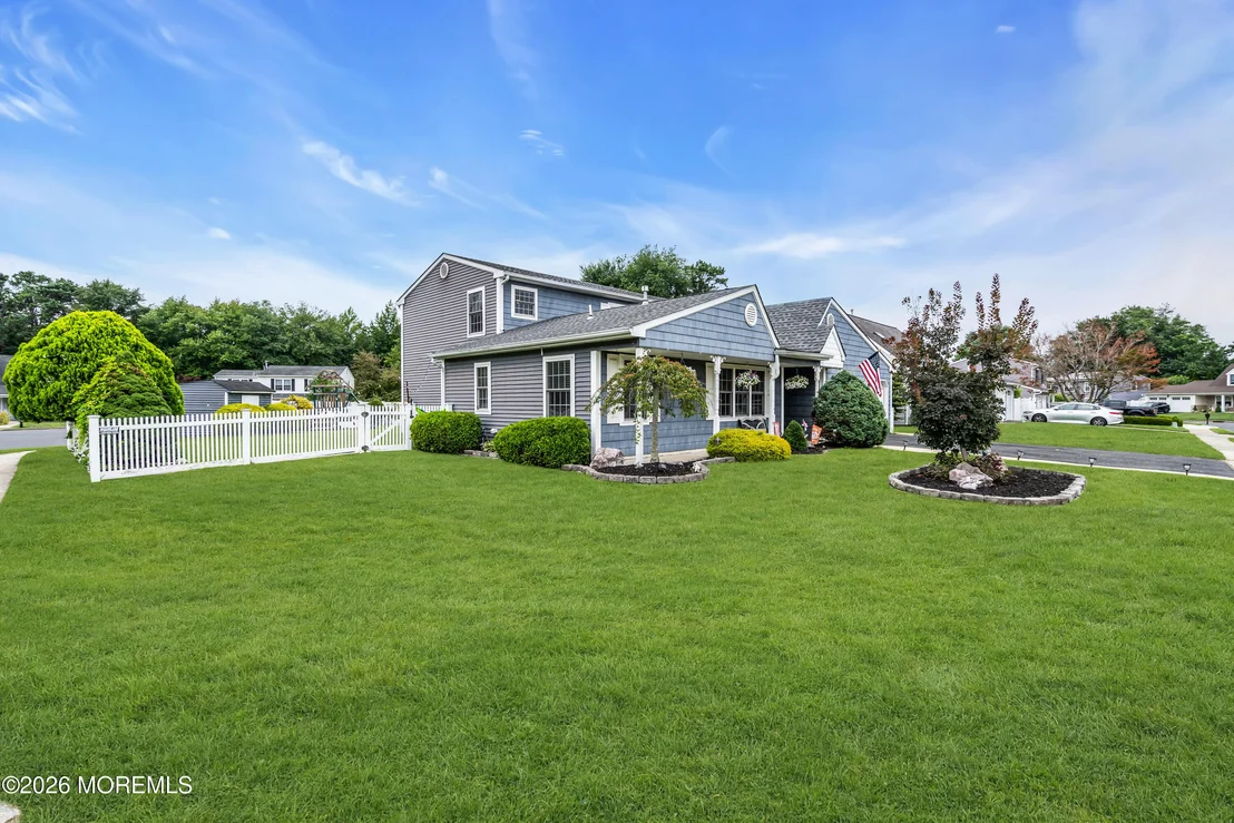 Photo of 3 Hedgewood Road