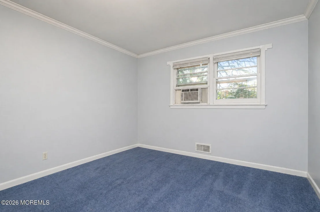 Photo of 74 Center Avenue