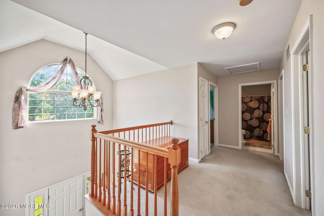 Photo of 118 Don Connor Boulevard