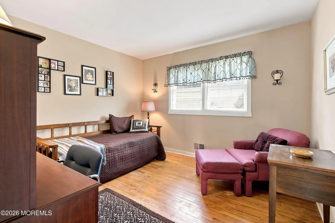 Photo of 293 Timberline Place