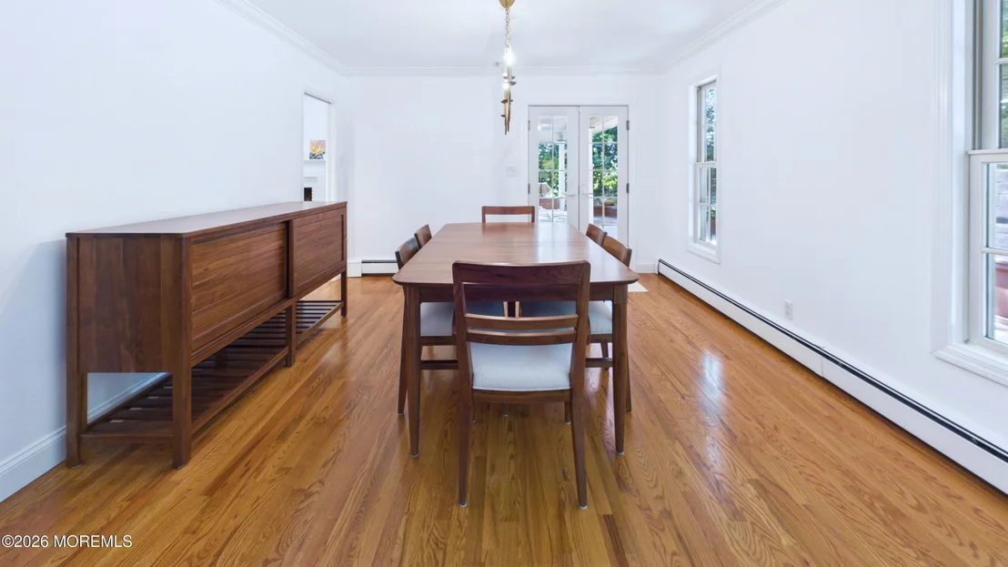 Photo of 616 Valley Road