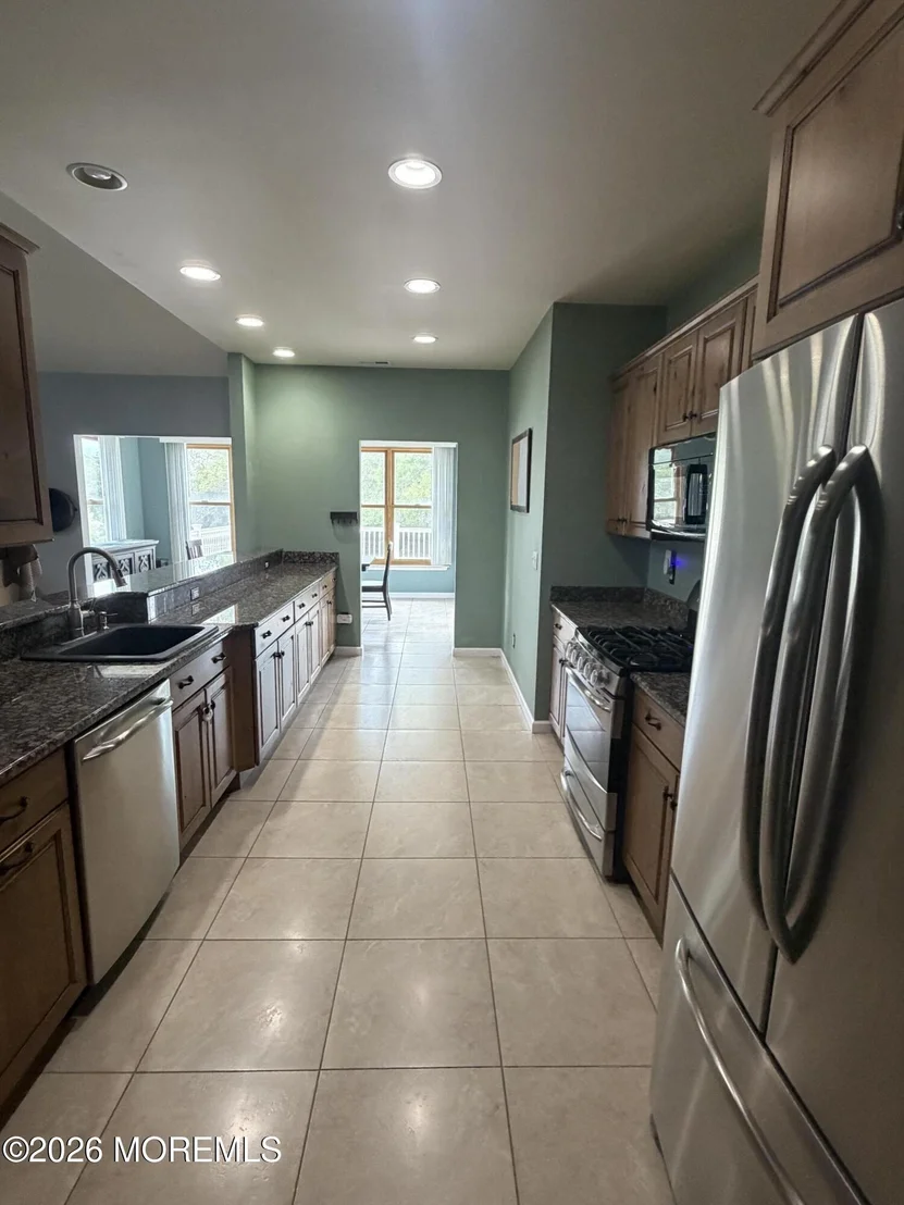Photo of 12 N Olympia Drive