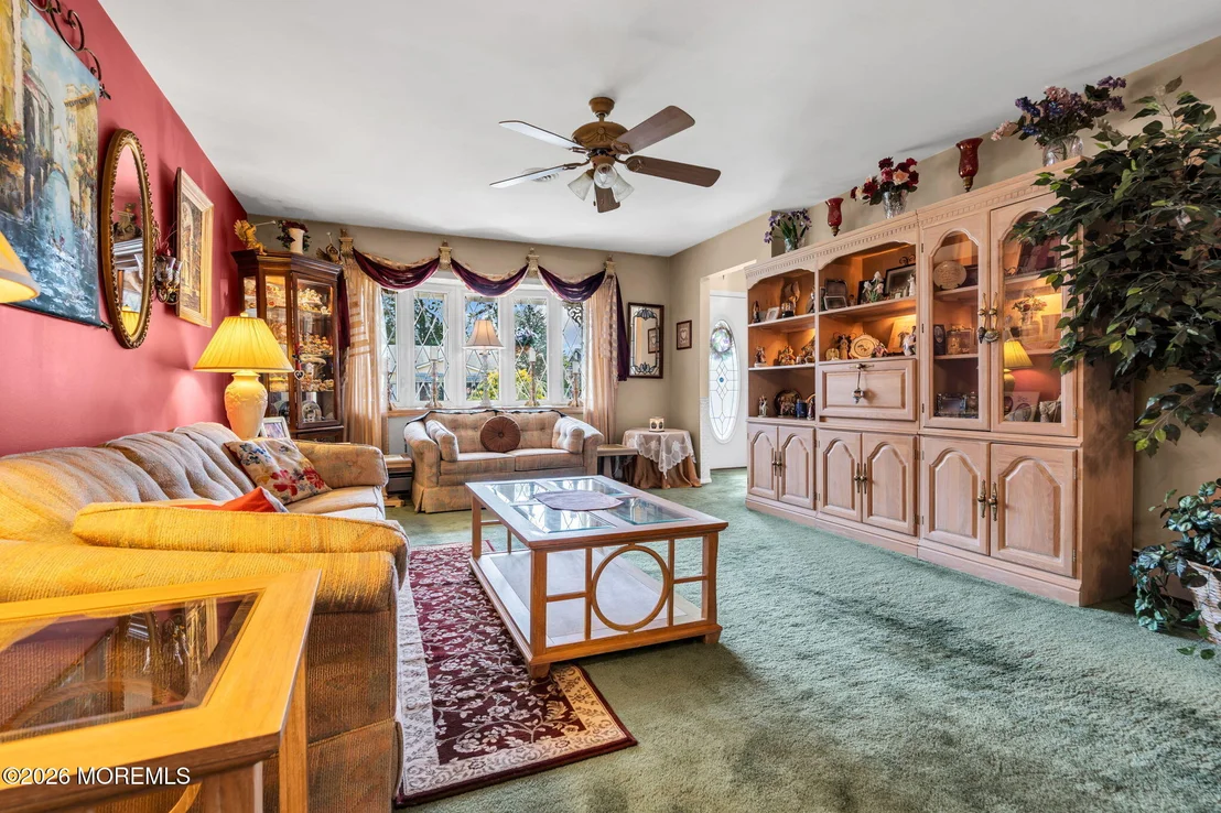 Photo of 17 Sheepshead Drive
