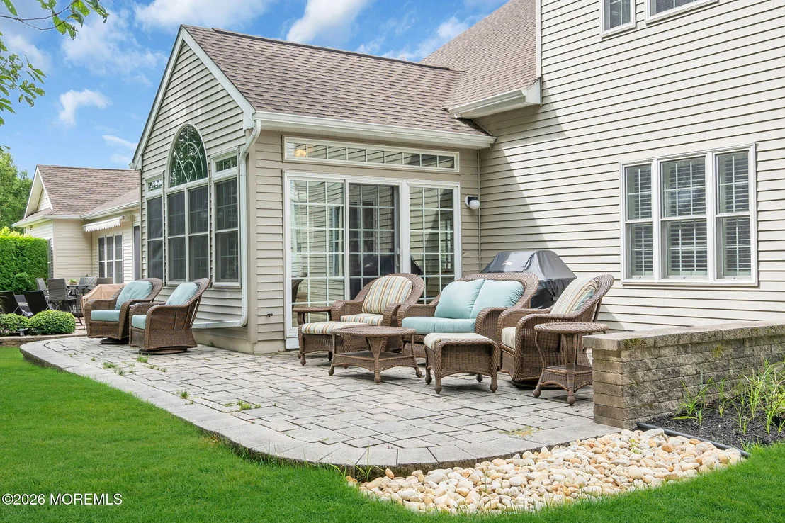 Photo of 151 Spring Lake Boulevard