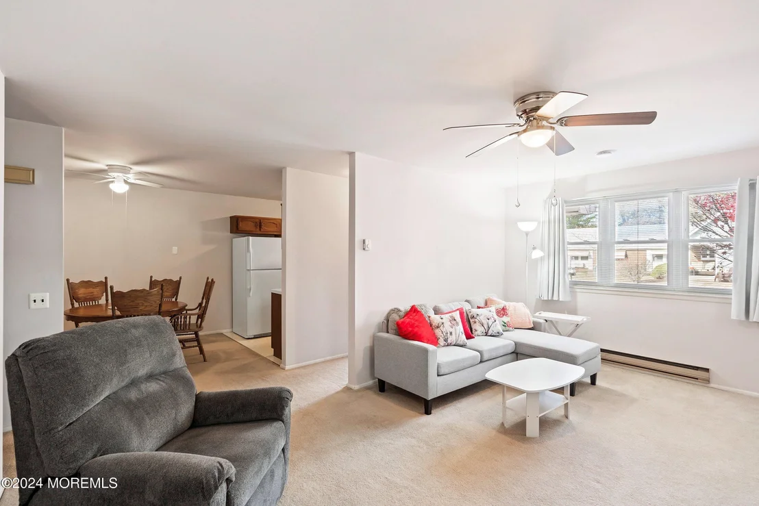 Photo of 81 A Franklin Lane