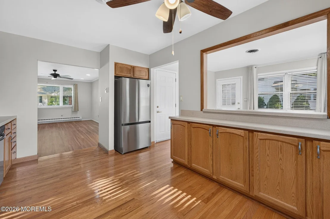 Photo of 11 Kentucky Way