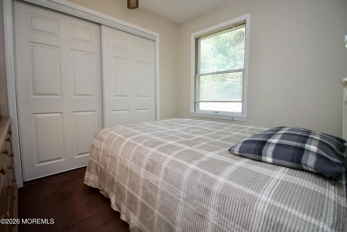 Photo of 155 Toms River Road