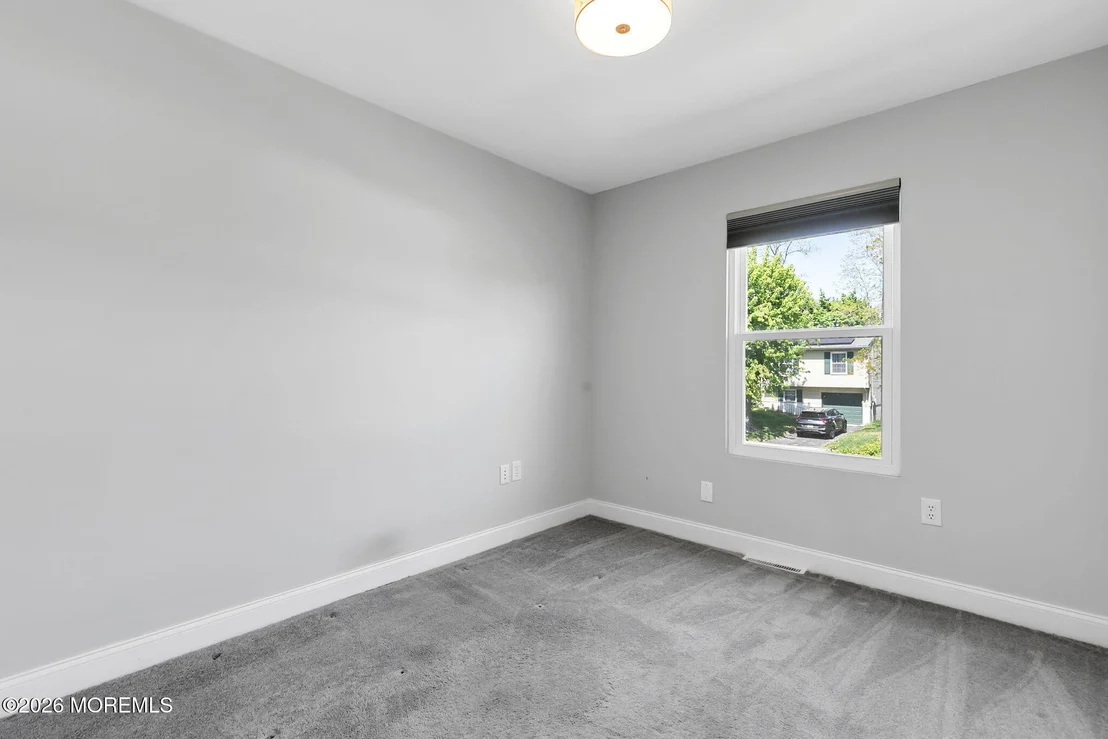 Photo of 12 Brookside Road
