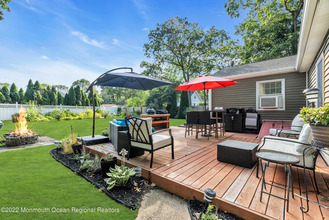 Photo of 104 Mckay Drive