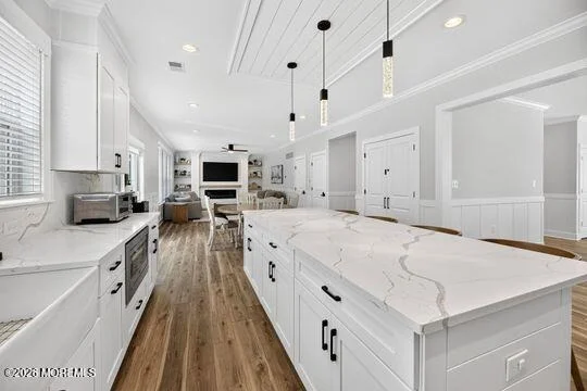 Photo of 1611 Evans Road
