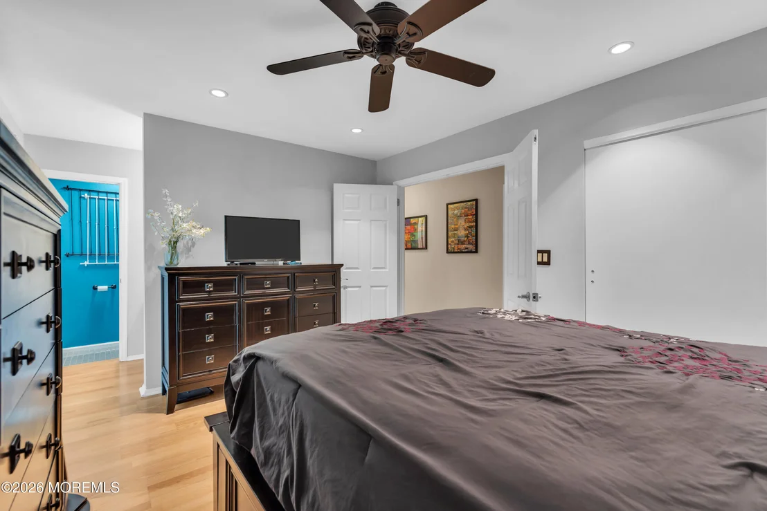 Photo of 26 Quail Road