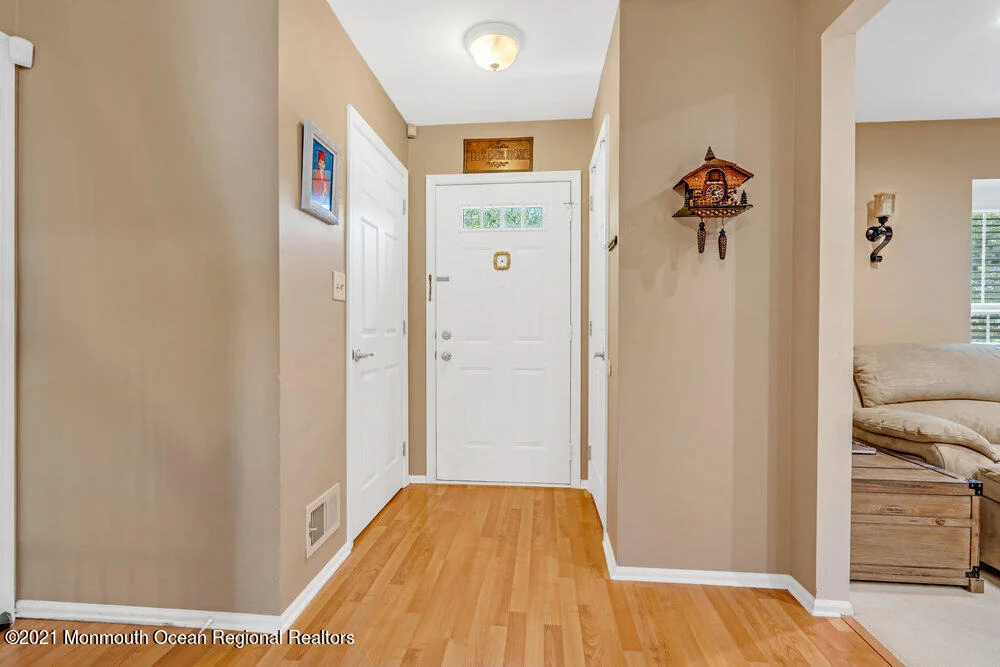 Photo of 159 Kentucky Way