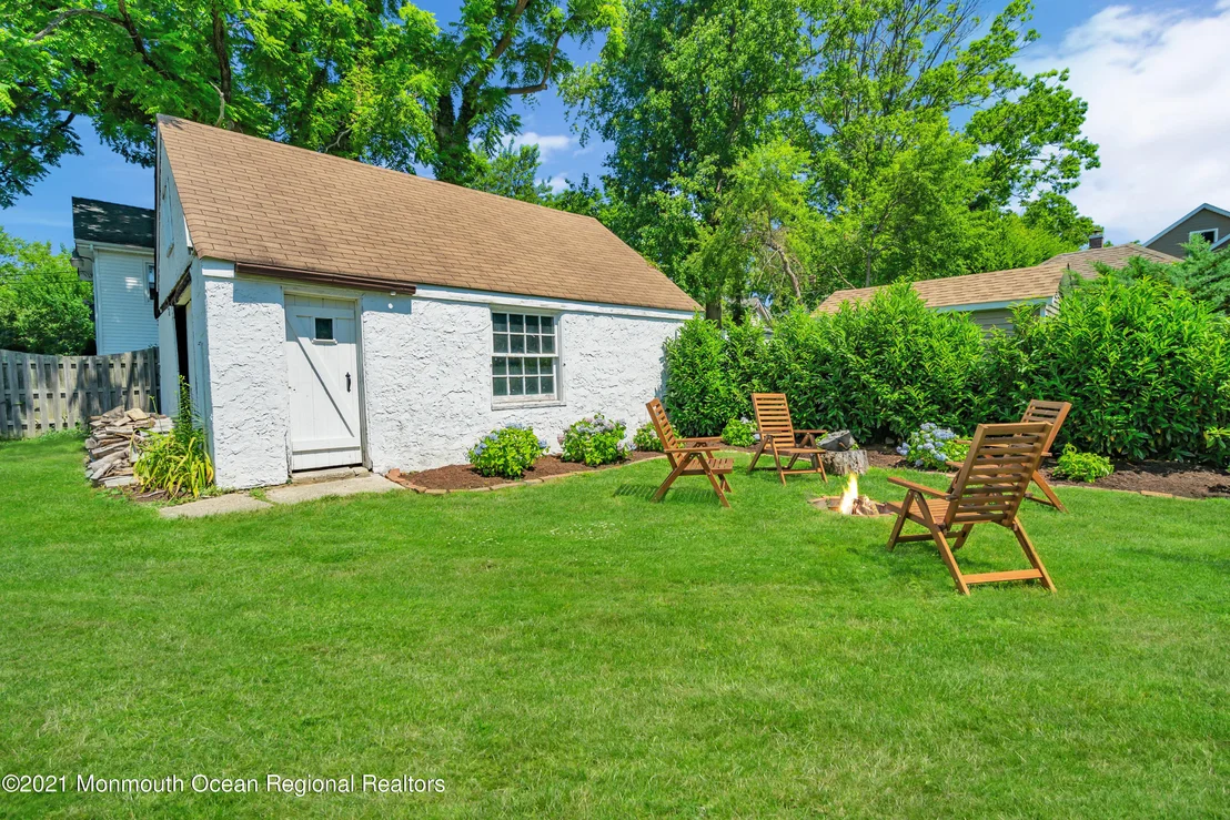 Photo of 32 Marcellus Avenue