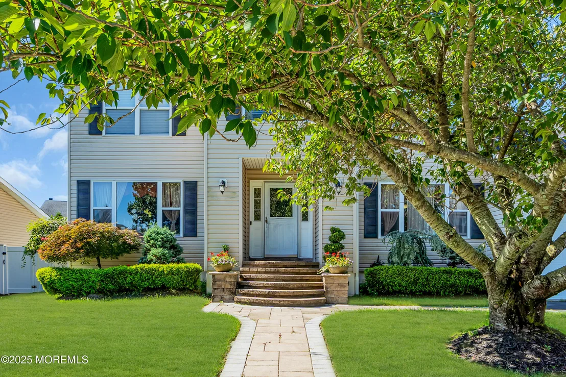 Photo of 24 Abraham Drive