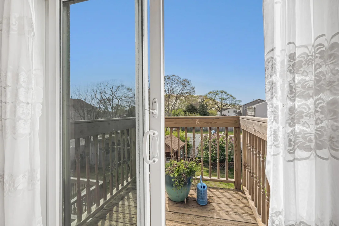 Photo of 1005 Patterson Road