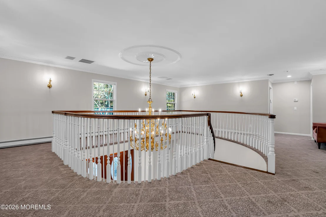 Photo of 49 Grand Boulevard