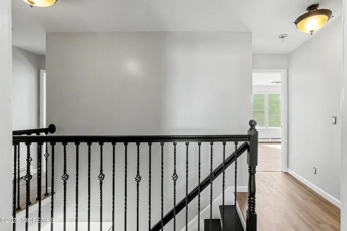 Photo of 348 Kingfisher Road