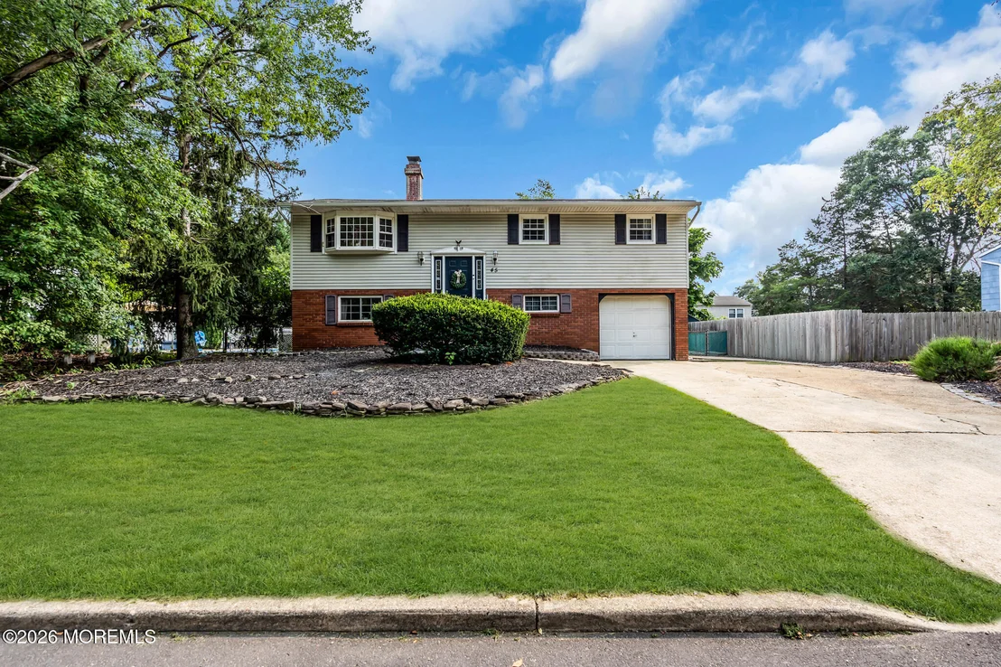 Photo of 45 Ocean Avenue