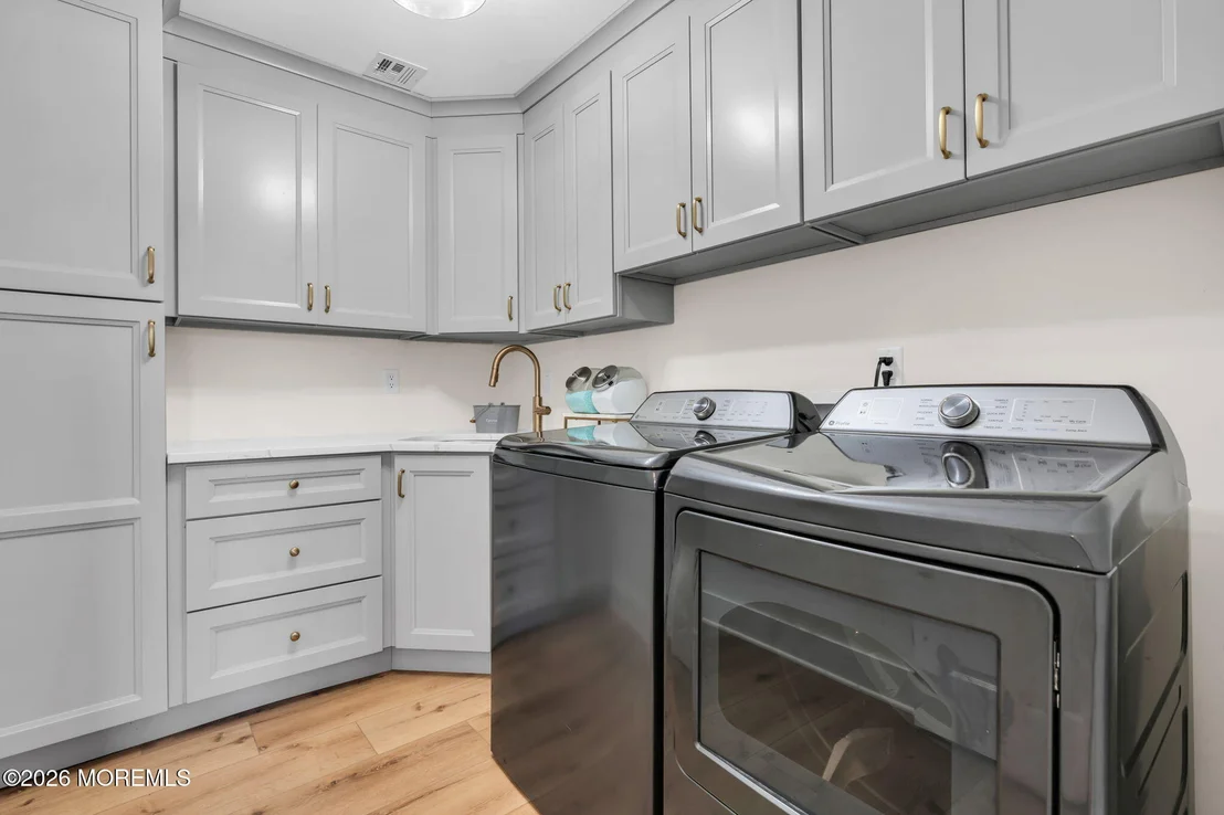 Photo of 20 Hannah Lee Road