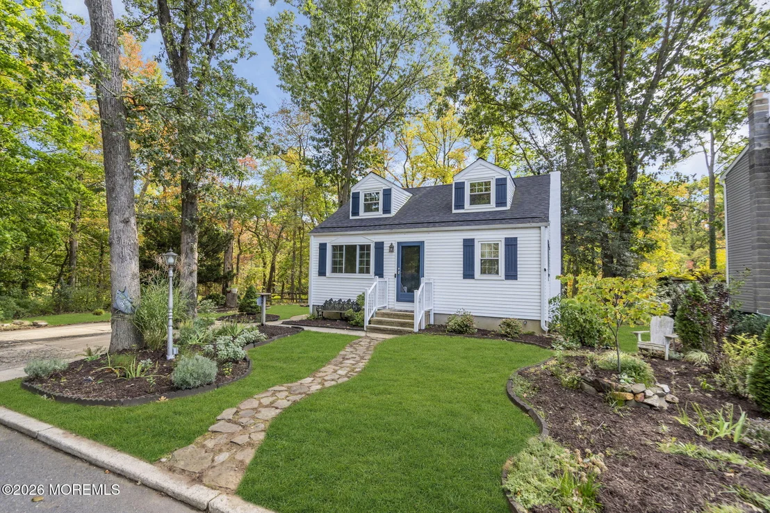 Photo of 32 Bruning Lane