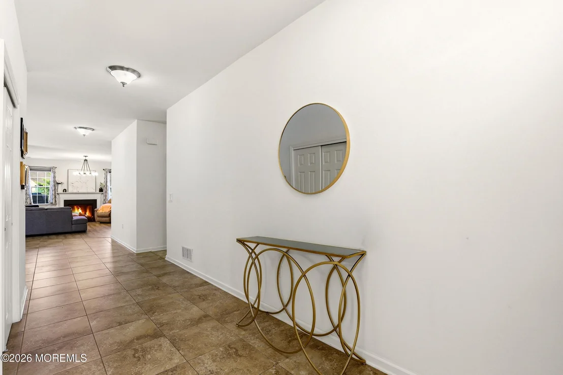 Photo of 70 Eagle Ridge Circle