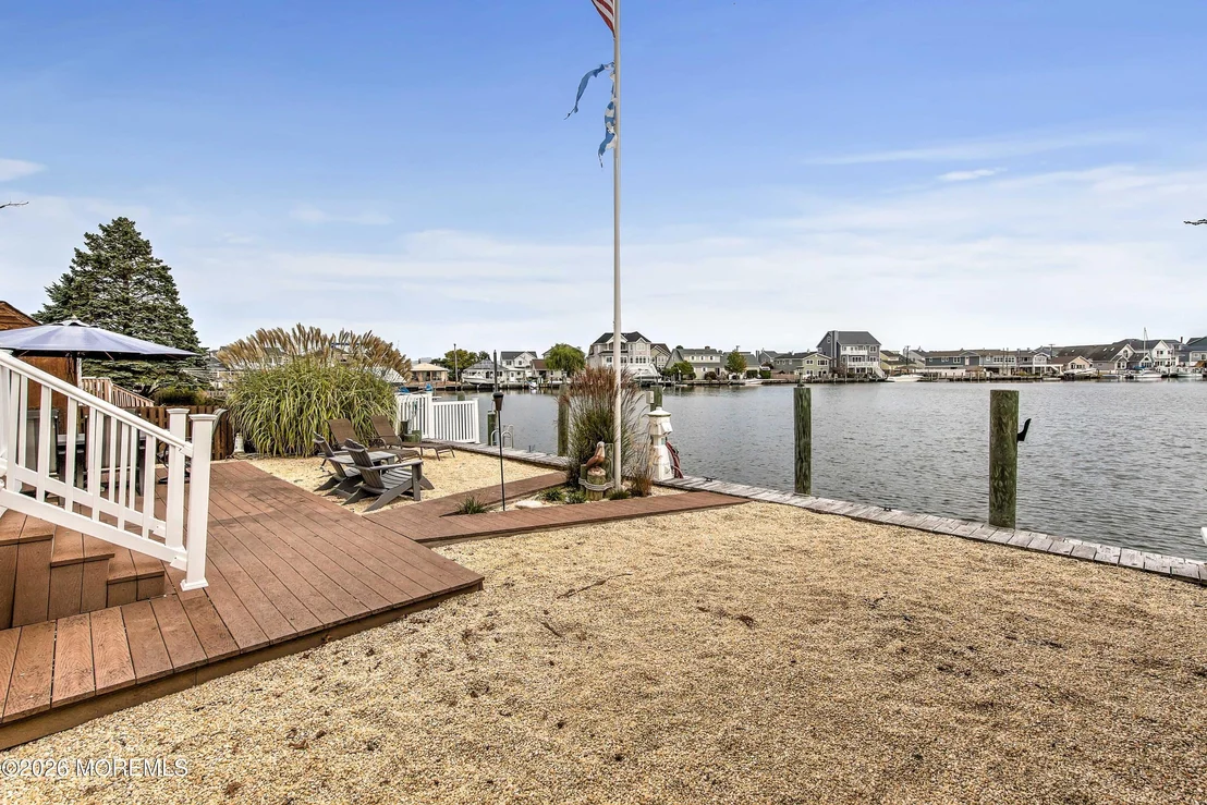 Photo of 103 Alhama Drive