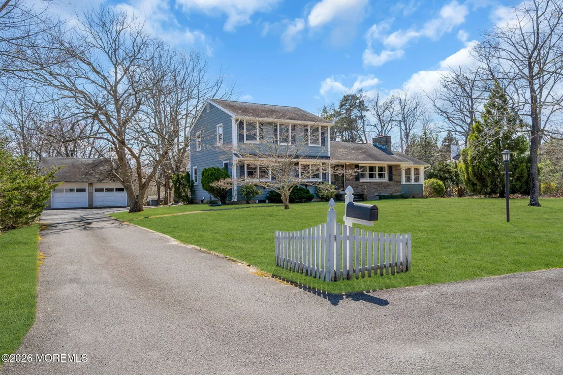 Photo of 249 Twin Oaks Drive