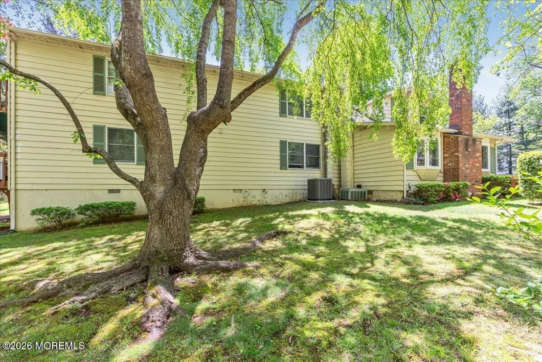 Photo of 228 Red Hill Road