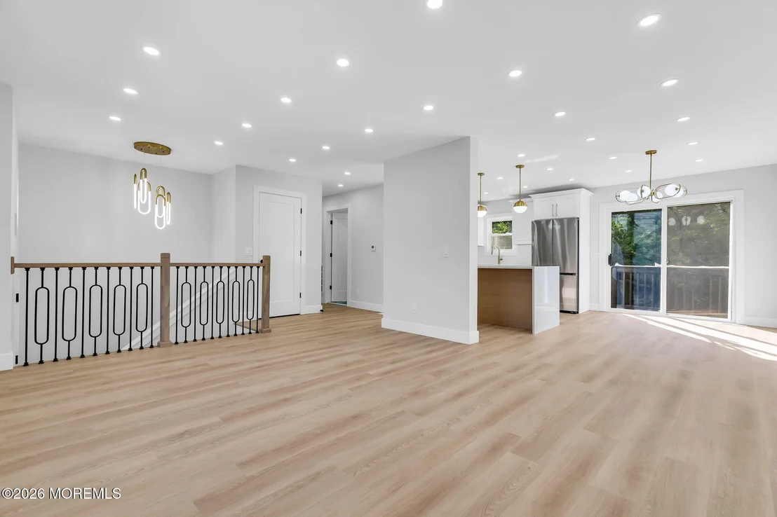Photo of 415 S 1st Avenue