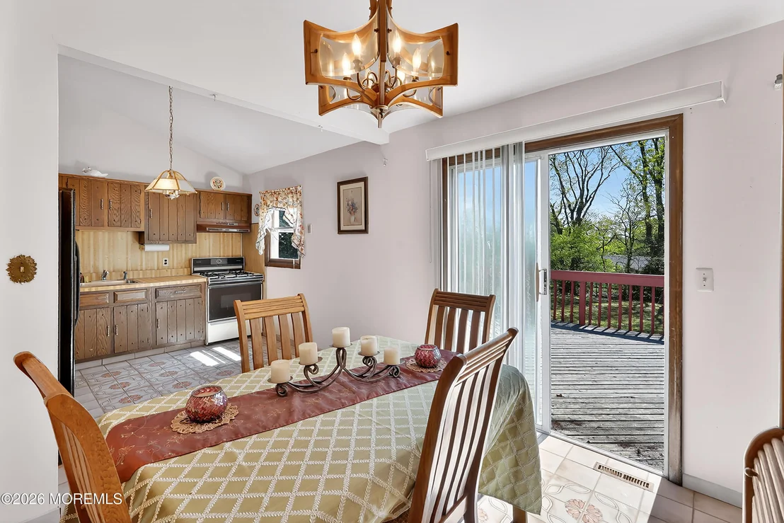 Photo of 9 Newport Drive