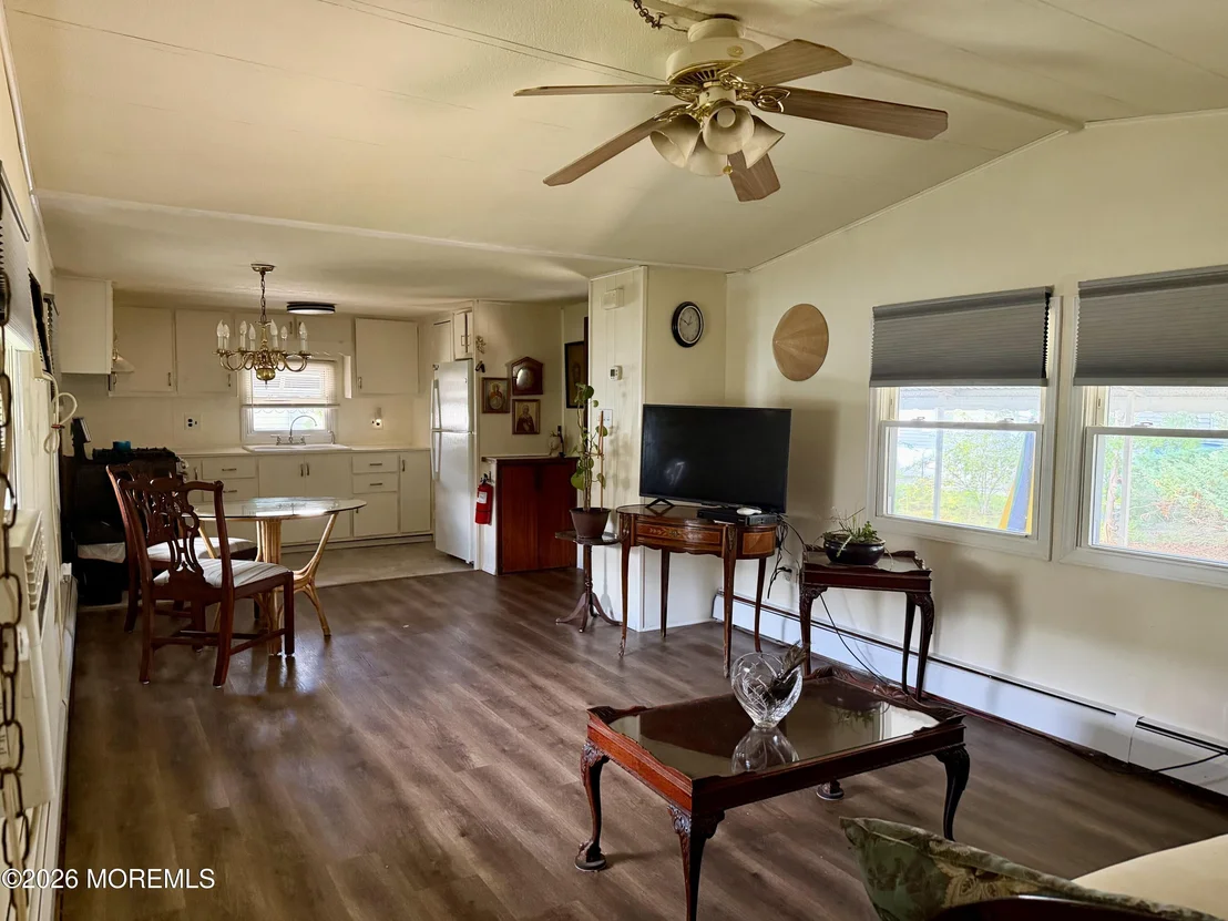 Photo of 336 Aviary Way