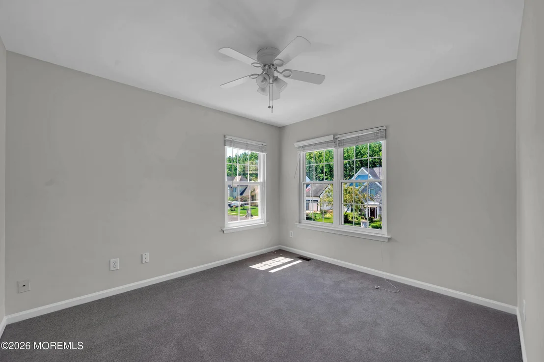 Photo of 39 Danella Way