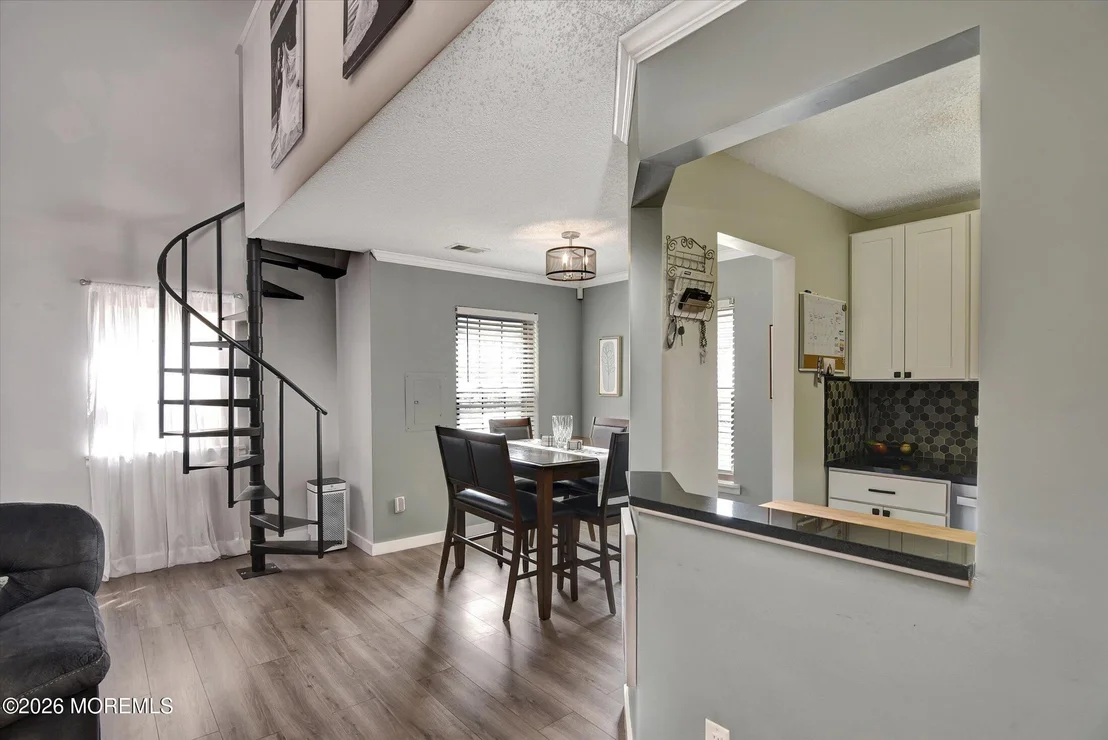 Photo of 116 Azalea Circle