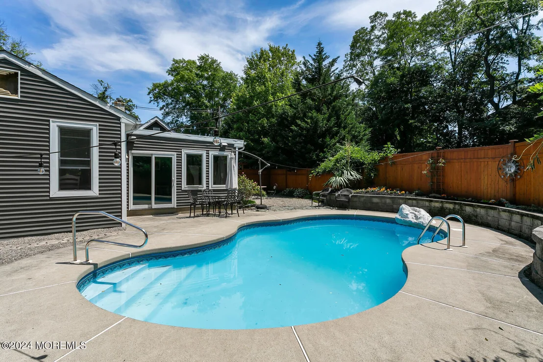 Photo of 63 Leonard Avenue