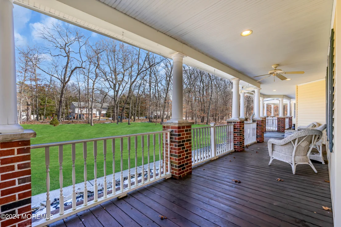 Photo of 394 Black Oak Road