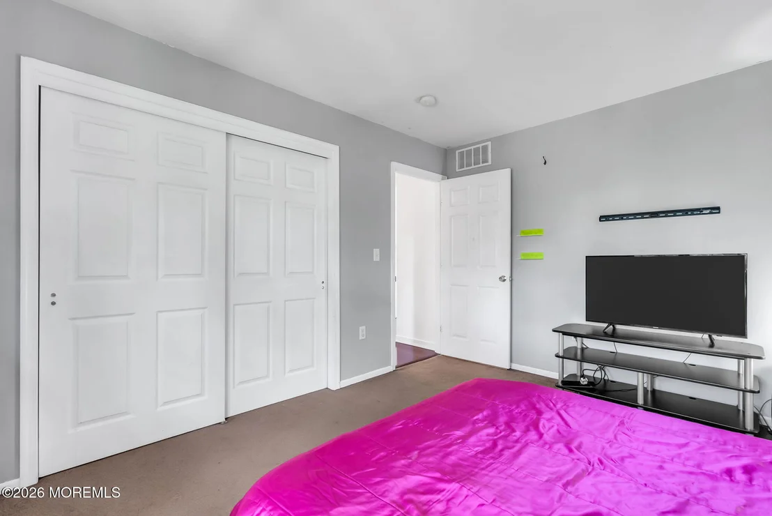 Photo of 8 Colleen Way