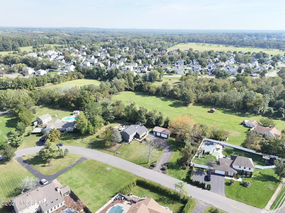 Photo of 5 Patterson Drive