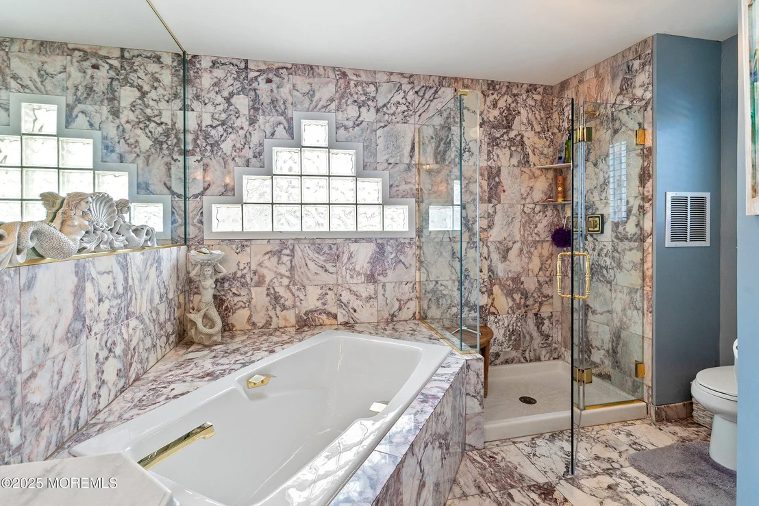 Photo of 54 Cedar Island Drive
