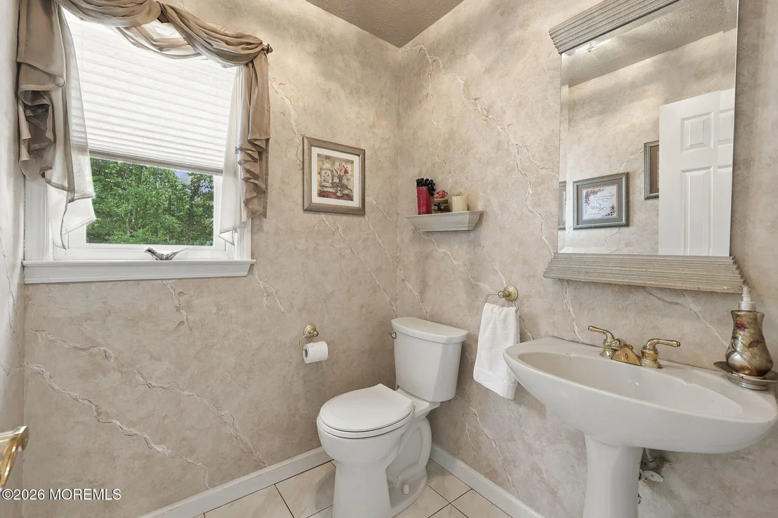 Photo of 6 Grant Road